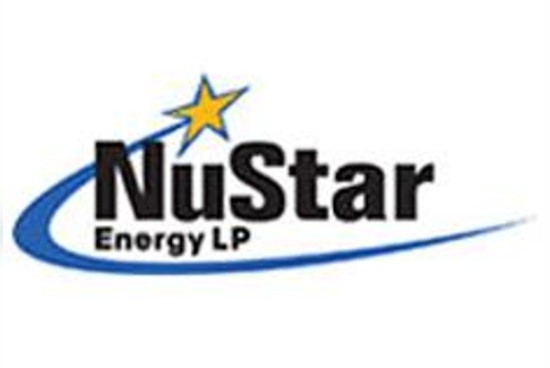 San Antonio's NuStar Energy Absorbed by Dallas's Sunoco in $7.3 Billion Merger, Job Security Woes Surface for Local Workforce