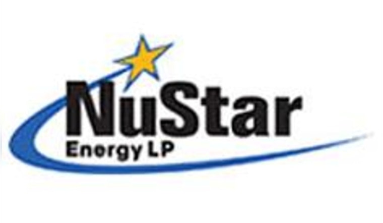 San Antonio's NuStar Energy Absorbed by Dallas's Sunoco in $7.3 Billion Merger, Job Security Woes Surface for Local Workforce