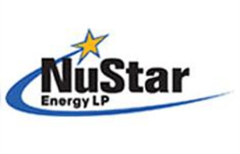 San Antonio's NuStar Energy Absorbed by Dallas's Sunoco in $7.3 Billion Merger, Job Security Woes Surface for Local Workforce