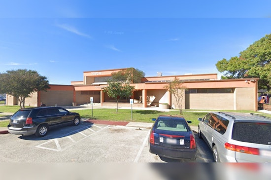 San Antonio's YWCA Embarks on $13M Women's Live and Learn Center to Aid Domestic Abuse Survivors