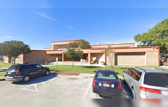 San Antonio's YWCA Embarks on $13M Women's Live and Learn Center to Aid Domestic Abuse Survivors