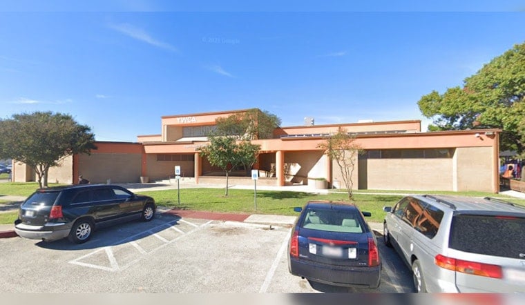 San Antonio's YWCA Embarks on $13M Women's Live and Learn Center to Aid Domestic Abuse Survivors