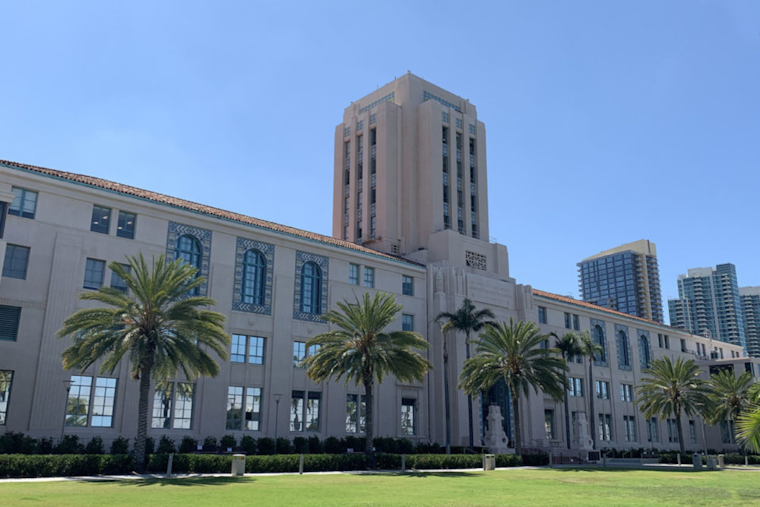 San Diego County Extends Emergency Housing Relief for Flood Victims with $9M Funding Boost