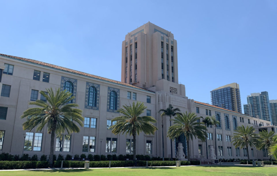 San Diego County Extends Emergency Housing Relief for Flood Victims with $9M Funding Boost