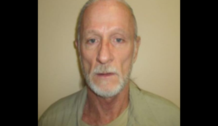 San Diego County Sheriff Informs Jacumba of Sexually Violent Predator's Residency After Court-Ordered Release