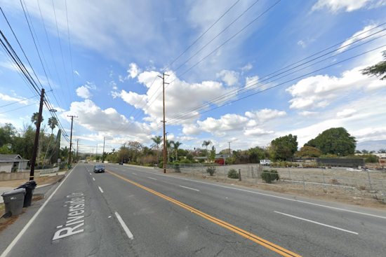 San Diego Man Captured After Multi-County Southern California Pursuit, Suspected of Kidnapping and More