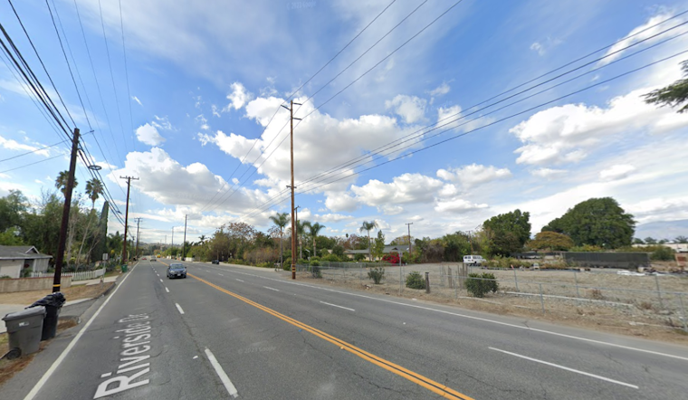 San Diego Man Captured After Multi-County Southern California Pursuit, Suspected of Kidnapping and More