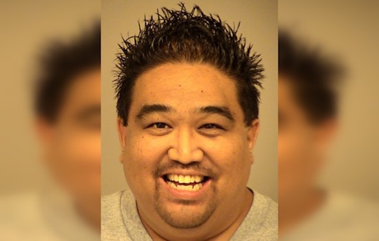 San Diego Man Pleads Guilty to Historic Sexual Assault on Minor Sister in Ventura County