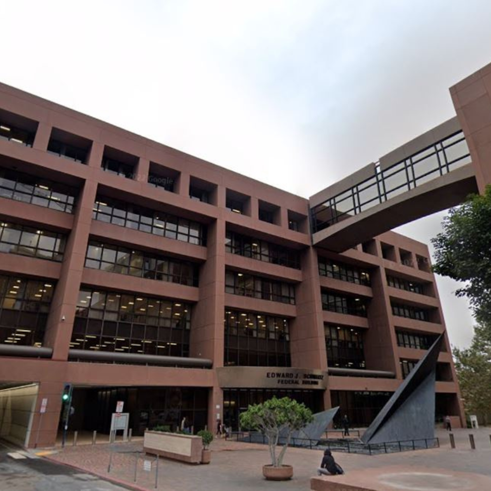 San Diego Pharmacy Pays $350,000 to Settle Allegations of Mishandling Opioids and Other Controlled Substances