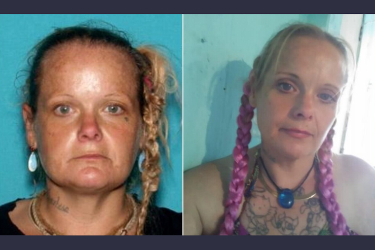San Diego Police, Crime Stoppers Offer $1,000 for Info Leading to Oceanside Murder Suspect