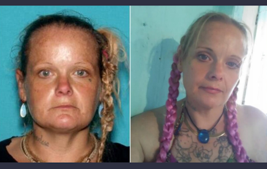San Diego Police, Crime Stoppers Offer $1,000 for Info Leading to Oceanside Murder Suspect