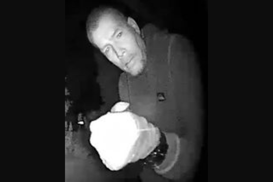 San Diego Police Seek Information on Del Mar Heights Burglary, Over $85k in Jewelry Stolen