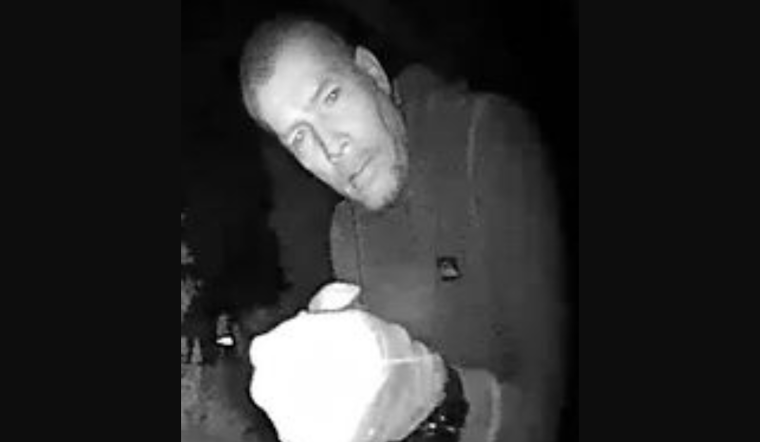 San Diego Police Seek Information on Del Mar Heights Burglary, Over $85k in Jewelry Stolen