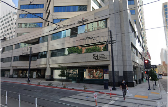 San Diego Tech Firm i-NETT Champions Nonprofit Cybersecurity with Free IT Services and Support Program
