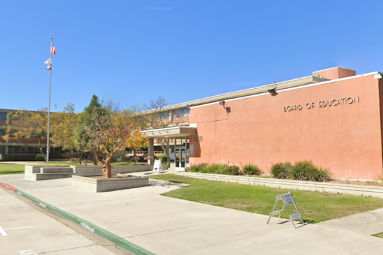 San Diego Unified School District Rescinds Nearly All Teacher Layoff Notices