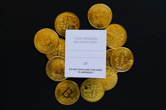 San Francisco Council Advocates for Veteran Protections with VSAFE Act Against Financial Scams