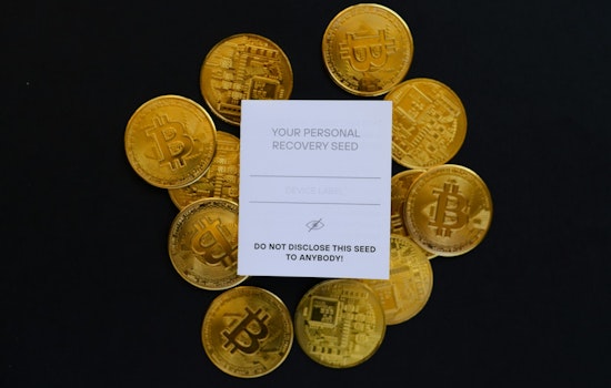 San Francisco Council Advocates for Veteran Protections with VSAFE Act Against Financial Scams
