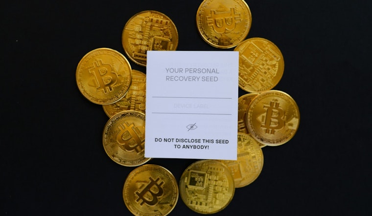 San Francisco Council Advocates for Veteran Protections with VSAFE Act Against Financial Scams