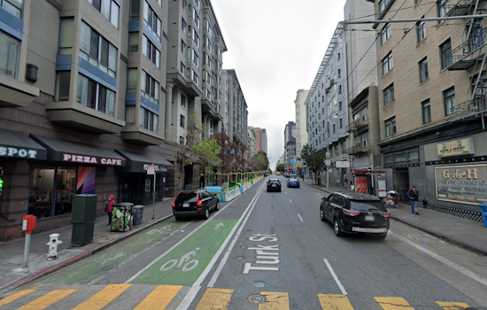 San Francisco Police Probe Suspicious Death in Tenderloin Neighborhood, Seek Public's Help