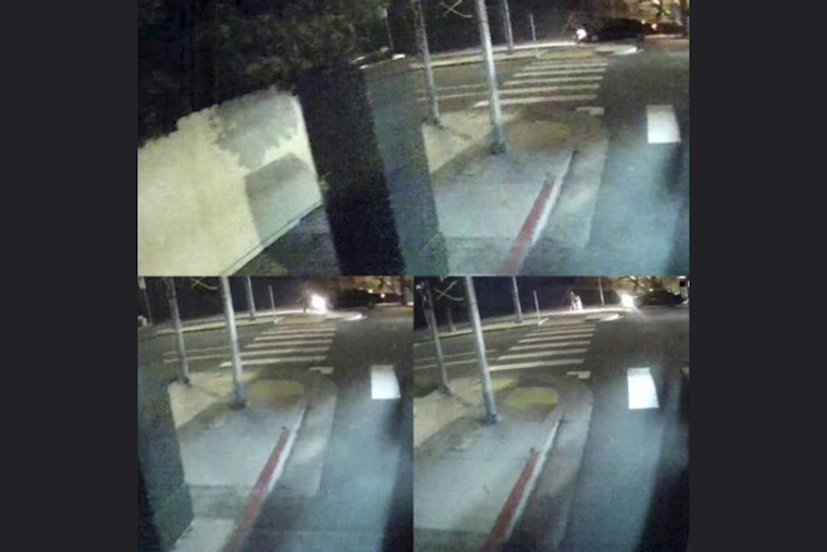 San Francisco Police Seek Public Help to Find Suspect in Ingleside District Fatal Hit-and-Run