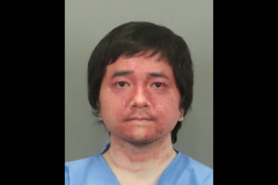 San José Community Shaken by 14th Homicide as Son Arrested for Mother's Murder