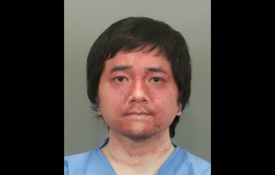 San José Community Shaken by 14th Homicide as Son Arrested for Mother's Murder