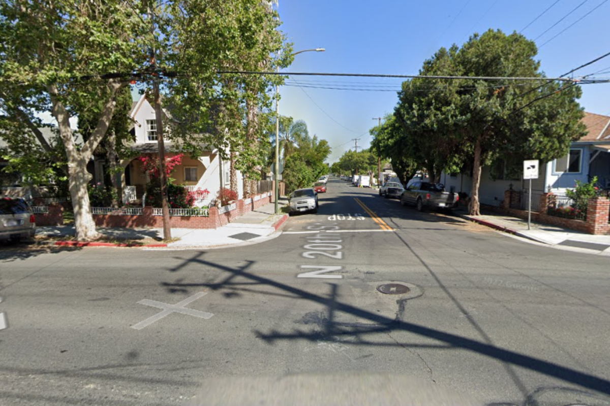 San Jose Police Apprehend Suspect After Standoff Following Fatal