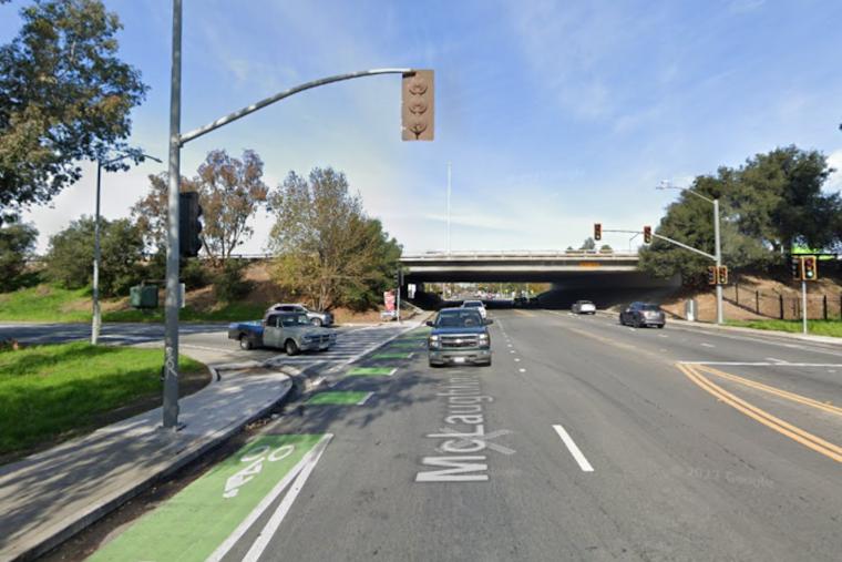 San Jose Police Investigate Fatal Shooting at Homeless Encampment as City's 13th Homicide