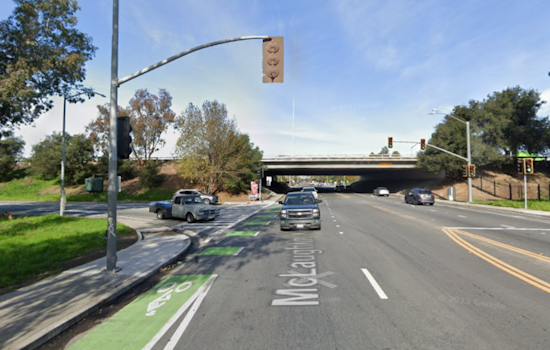 San Jose Police Investigate Fatal Shooting at Homeless Encampment as City's 13th Homicide