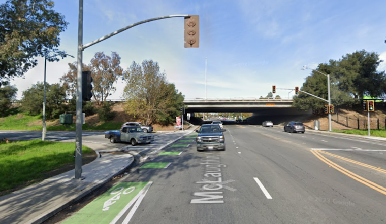 San Jose Police Investigate Fatal Shooting at Homeless Encampment as City's 13th Homicide