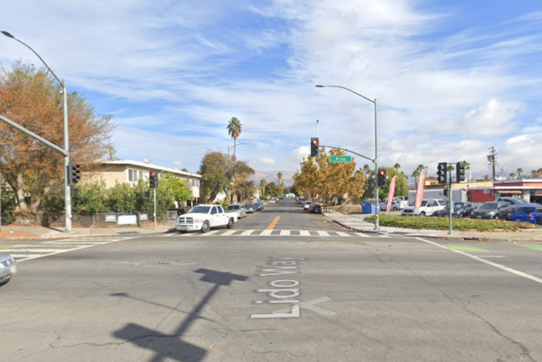 San Jose's Cinco de Mayo Event Marred by Double Stabbing and Illegal Activities, Police Enforce Traffic Diversions