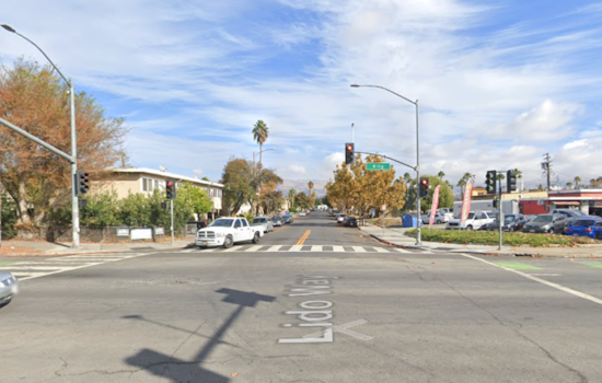 San Jose's Cinco de Mayo Event Marred by Double Stabbing and Illegal Activities, Police Enforce Traffic Diversions