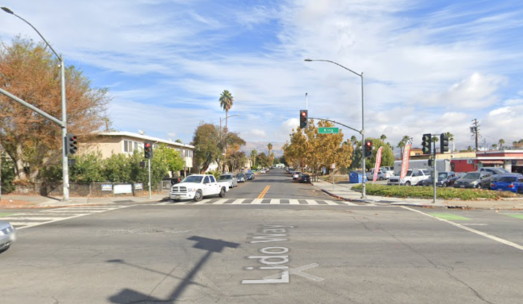 San Jose's Cinco de Mayo Event Marred by Double Stabbing and Illegal Activities, Police Enforce Traffic Diversions