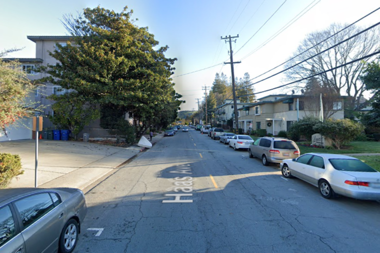 San Leandro Police Arrest Suspect from Lathrop for Alleged Domestic Violence and Sexual Assault