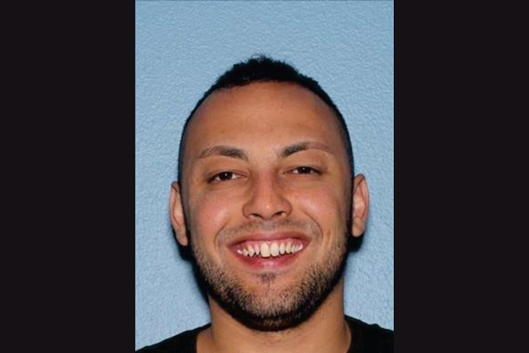 San Lorenzo Man Charged with Double Murder, Facing Extradition to California