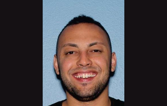 San Lorenzo Man Charged with Double Murder, Facing Extradition to California