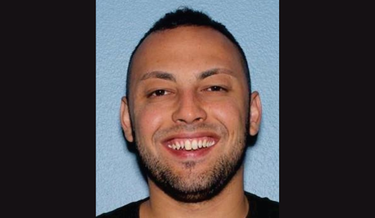 San Lorenzo Man Charged with Double Murder, Facing Extradition to California