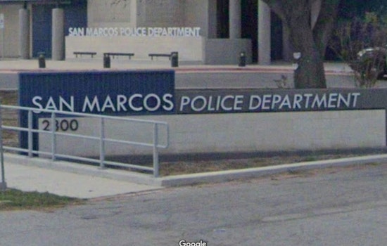 San Marcos Advocacy Group Petitions for 'Hartman Reforms' in Push for Police Accountability