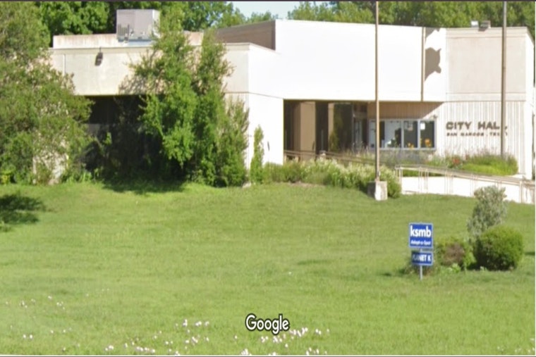 San Marcos Invites Public Input on Allocation of $1.4 Million in Federal Grants at Upcoming Hearing
