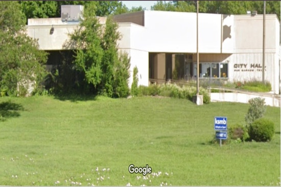 San Marcos Invites Public Input on Allocation of $1.4 Million in Federal Grants at Upcoming Hearing