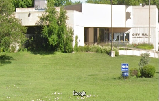 San Marcos Invites Public Input on Allocation of $1.4 Million in Federal Grants at Upcoming Hearing