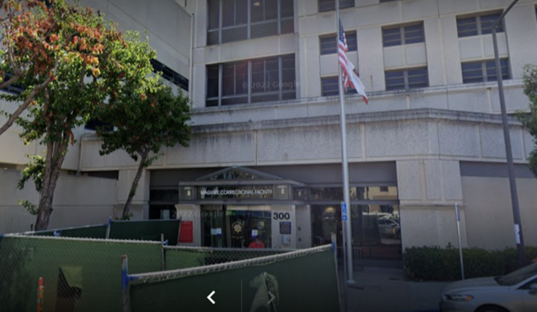 San Mateo Drug Smuggling Ring Thwarted, Four Arrested Including One Inmate