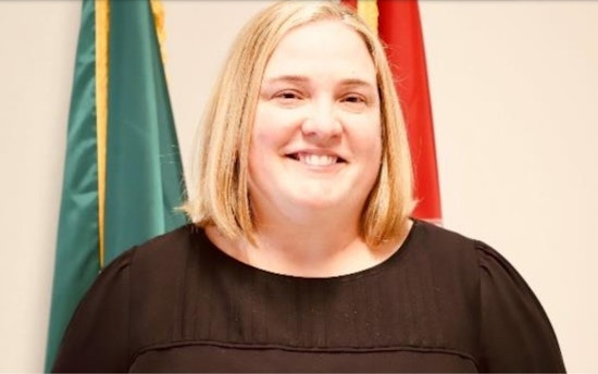Sandy Bromley Appointed as Director of Shelby County Division of Community Services
