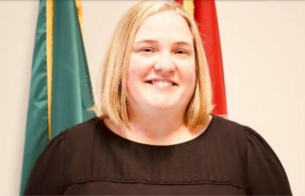 Sandy Bromley Appointed as Director of Shelby County Division of Community Services