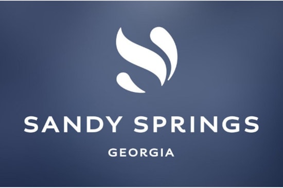 Sandy Springs Hires PR Veteran Carter Long as New Director of Communications