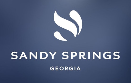 Sandy Springs Hires PR Veteran Carter Long as New Director of Communications