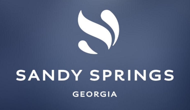 Sandy Springs Hires PR Veteran Carter Long as New Director of Communications