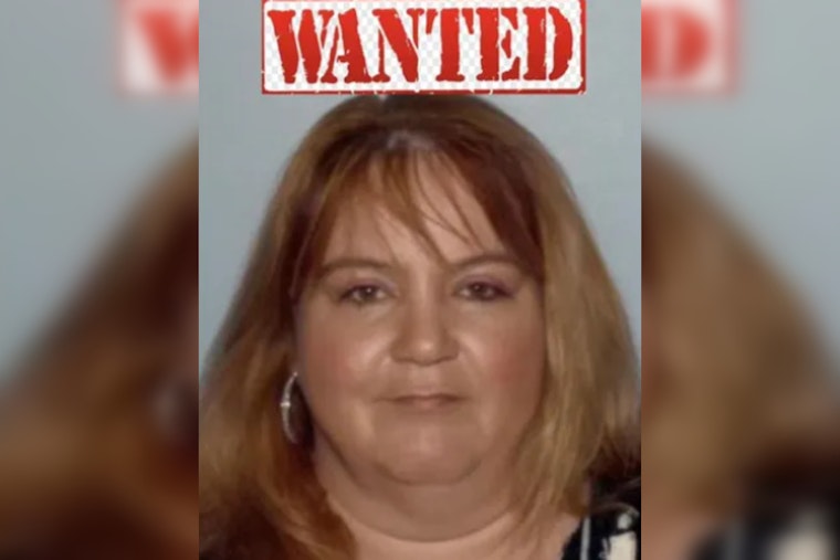 Sandy Springs Police Seek Woman Suspected of Financial Fraud, Urge Public to Report Sightings