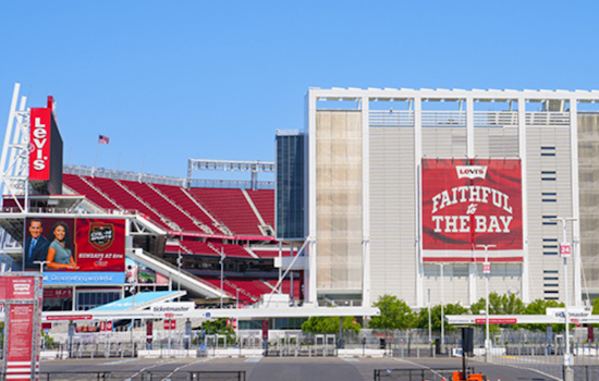 Santa Clara Stadium Authority and 49ers Reach Settlement, City to Receive $20M Boost