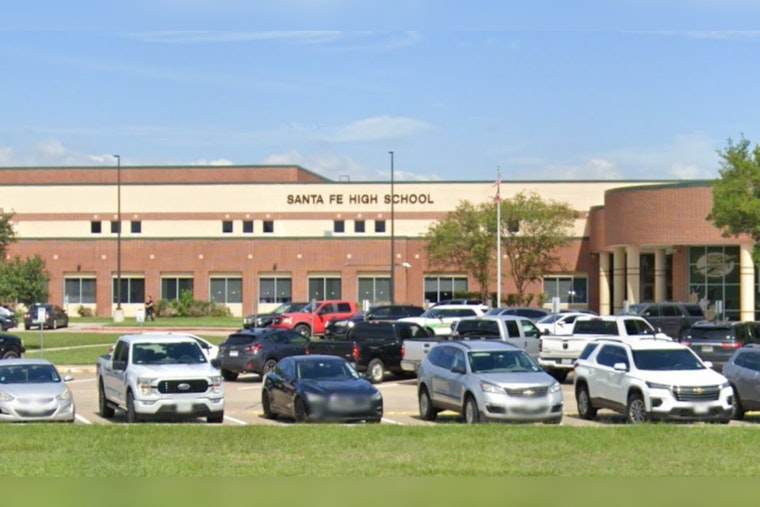 Santa Fe School Shooting Civil Trial Delayed as Plaintiffs Seek Shooter's Parents' Records